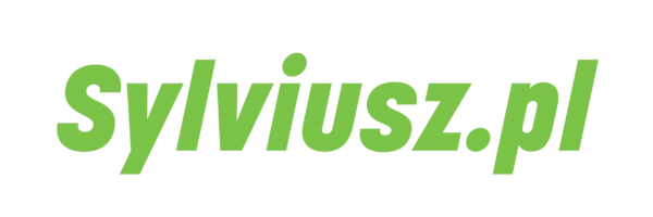Sylviusz.pl